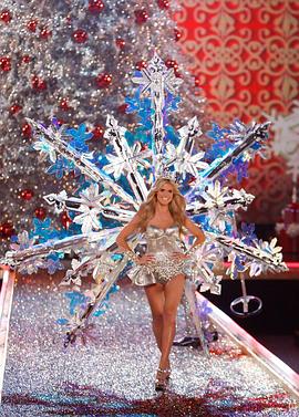 优化网站形式有哪些