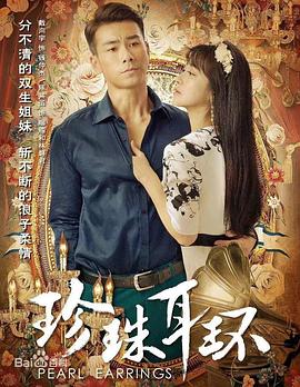 全网SEO优化地址