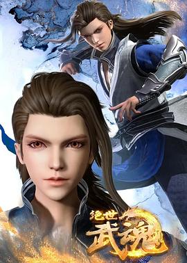 优化发帖网站推广方式